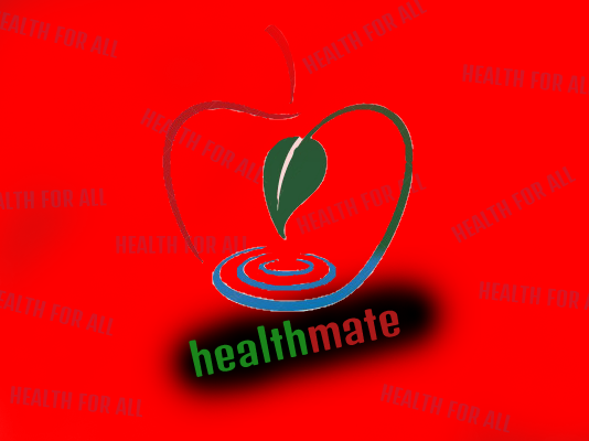 healthmate